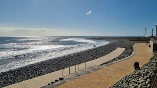 2024-03-Playa_de_Pozo-68.jpg